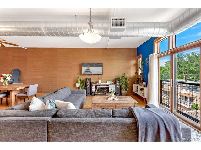 3299 Lowell Blvd 302, Denver, CO 80211
