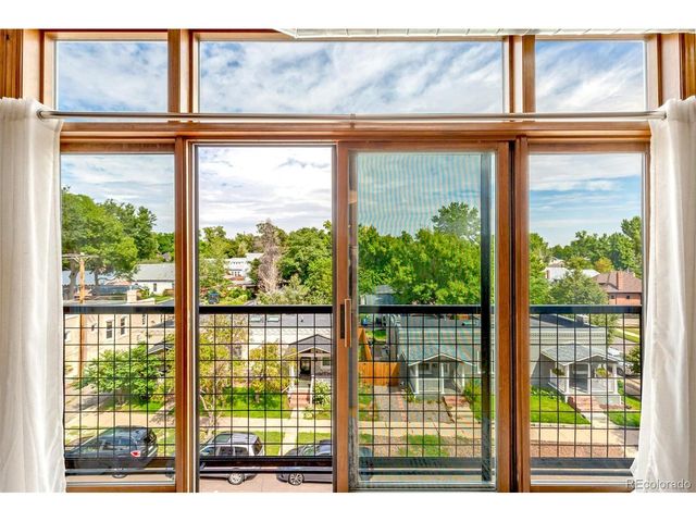 3299 Lowell Blvd 302, Denver, CO 80211