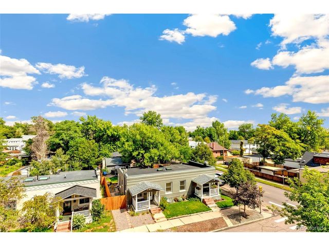 3299 Lowell Blvd 302, Denver, CO 80211