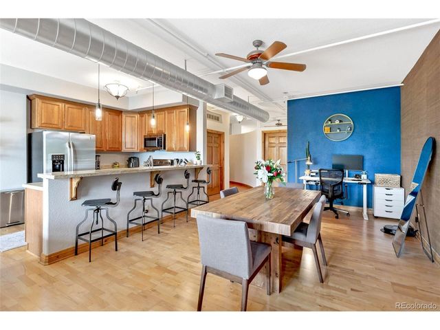 3299 Lowell Blvd 302, Denver, CO 80211