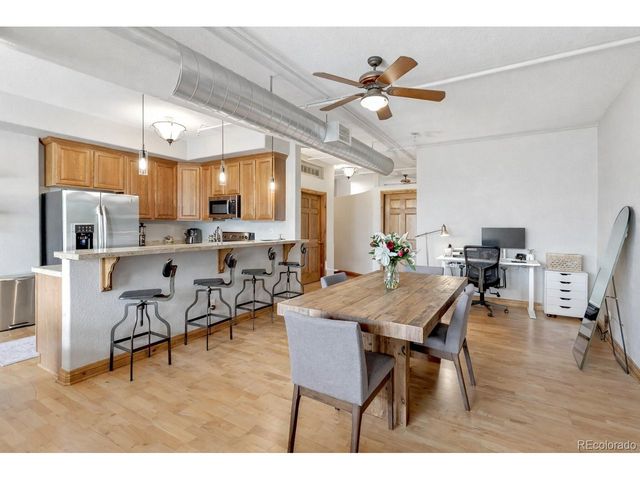 3299 Lowell Blvd 302, Denver, CO 80211