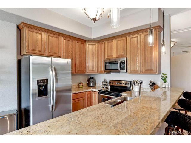 3299 Lowell Blvd 302, Denver, CO 80211
