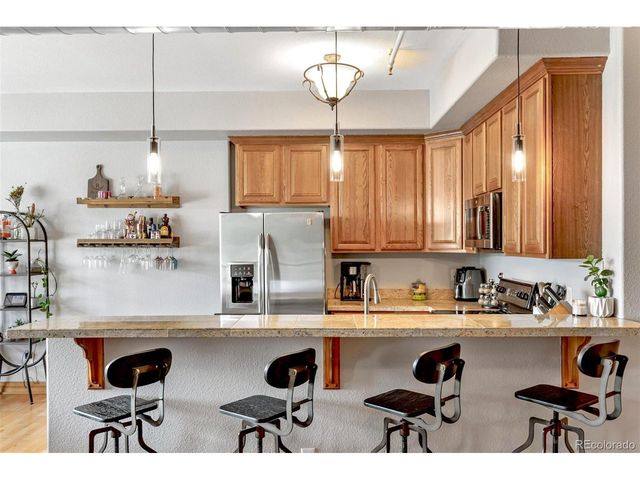 3299 Lowell Blvd 302, Denver, CO 80211