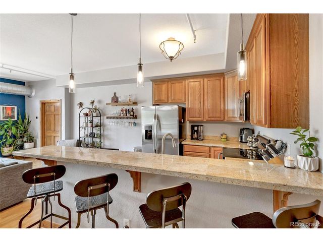 3299 Lowell Blvd 302, Denver, CO 80211