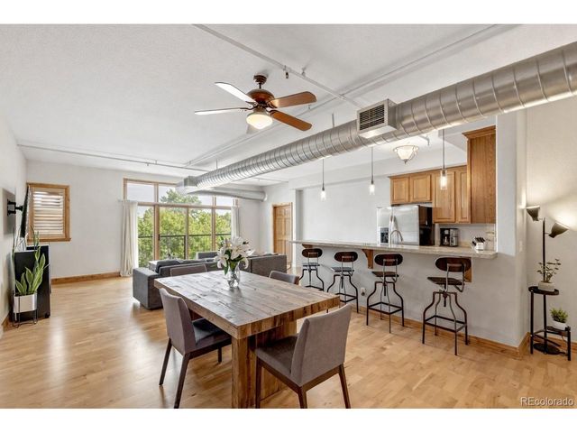 3299 Lowell Blvd 302, Denver, CO 80211