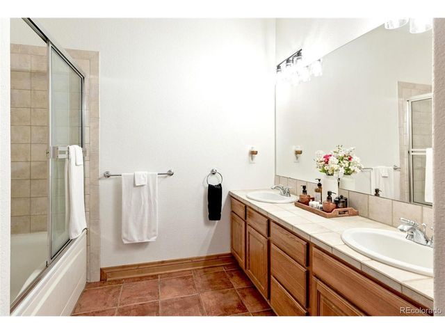 3299 Lowell Blvd 302, Denver, CO 80211
