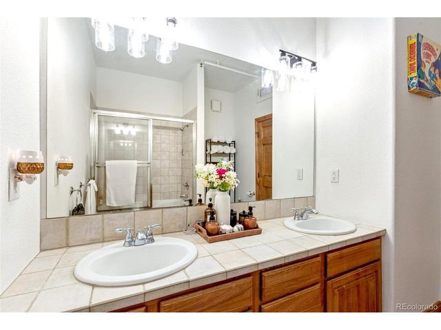 3299 Lowell Blvd 302, Denver, CO 80211