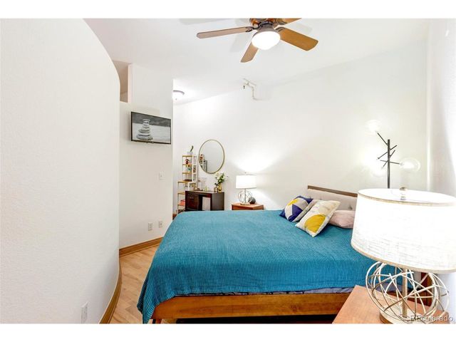 3299 Lowell Blvd 302, Denver, CO 80211