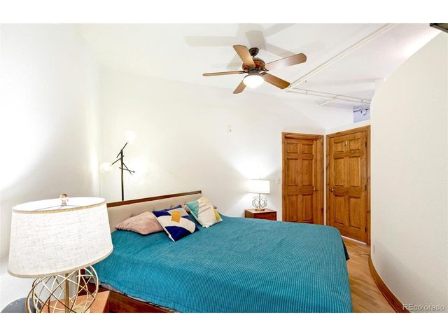 3299 Lowell Blvd 302, Denver, CO 80211