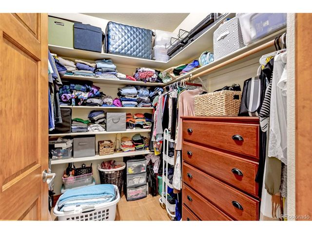 3299 Lowell Blvd 302, Denver, CO 80211
