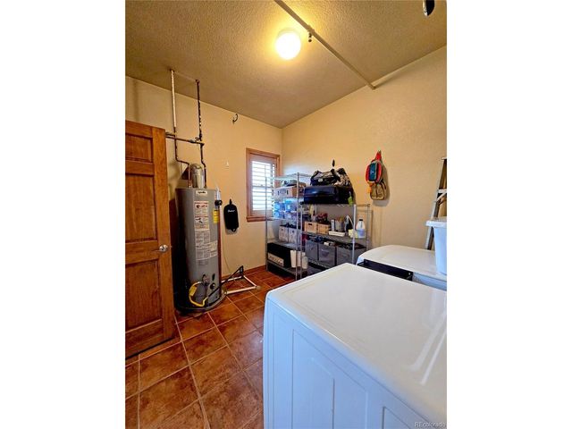 3299 Lowell Blvd 302, Denver, CO 80211
