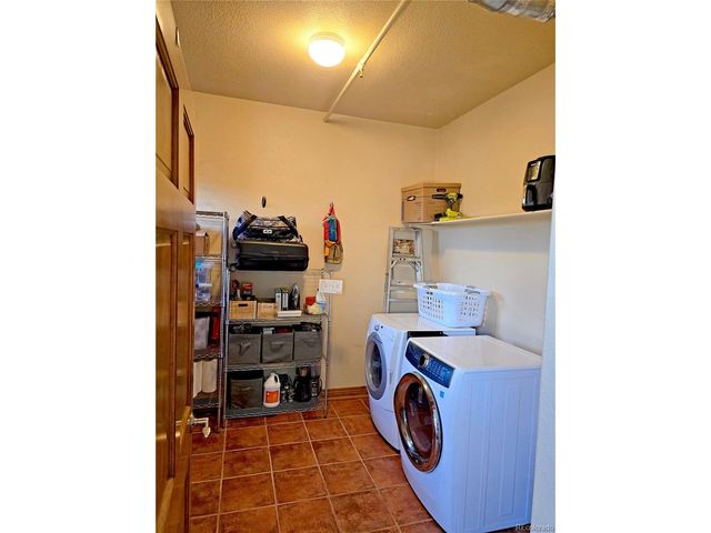 3299 Lowell Blvd 302, Denver, CO 80211