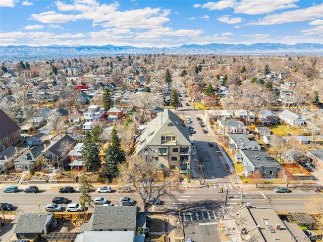 3299 Lowell Blvd 302, Denver, CO 80211