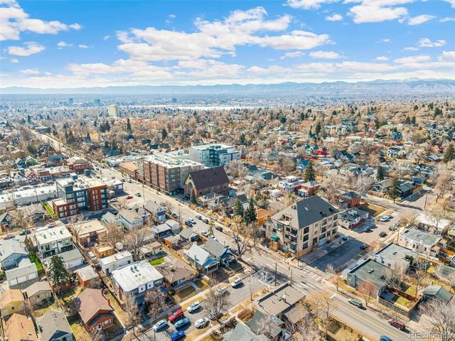 3299 Lowell Blvd 302, Denver, CO 80211