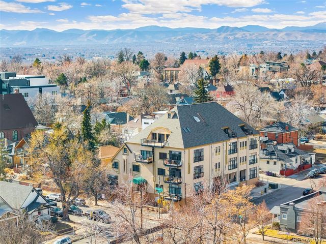 3299 Lowell Blvd 302, Denver, CO 80211