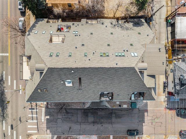 3299 Lowell Blvd 302, Denver, CO 80211