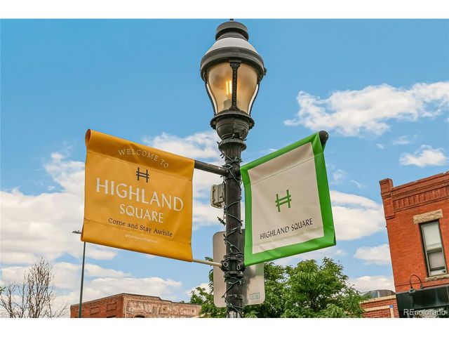 3299 Lowell Blvd 302, Denver, CO 80211