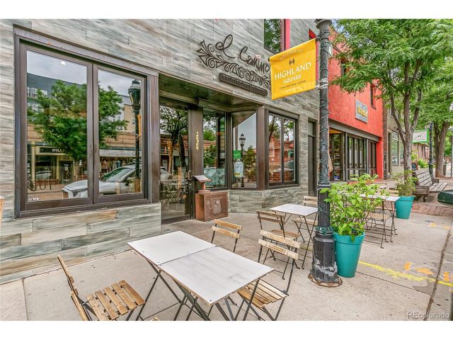 3299 Lowell Blvd 302, Denver, CO 80211