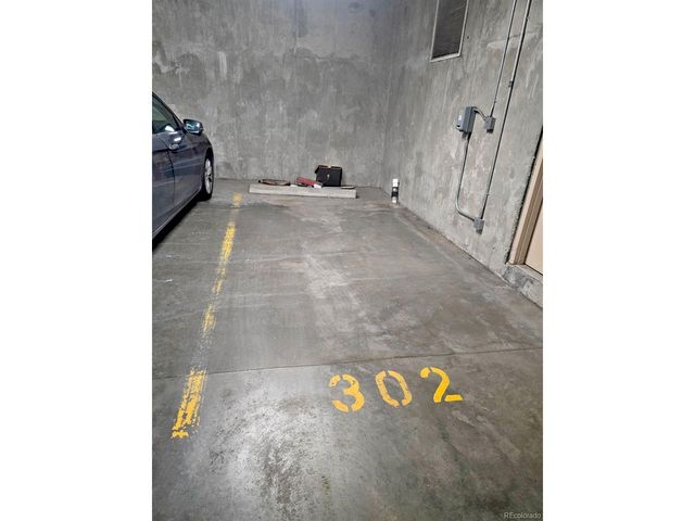 3299 Lowell Blvd 302, Denver, CO 80211