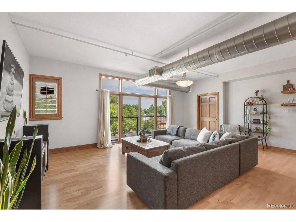 3299 Lowell Blvd 302, Denver, CO 80211