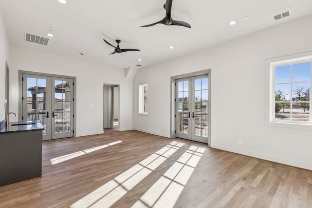10 Catalonia Drive, Westlake, TX 76262