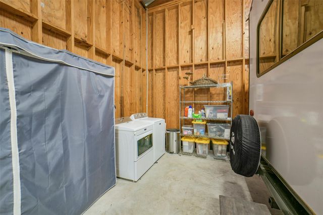 12769 Fm 362 Road, Navasota, TX 77868