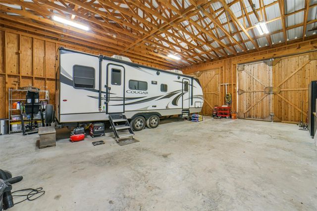 12769 Fm 362 Road, Navasota, TX 77868