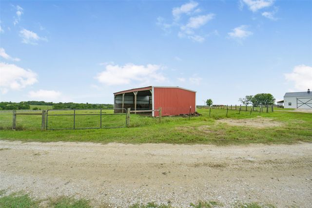 12769 Fm 362 Road, Navasota, TX 77868