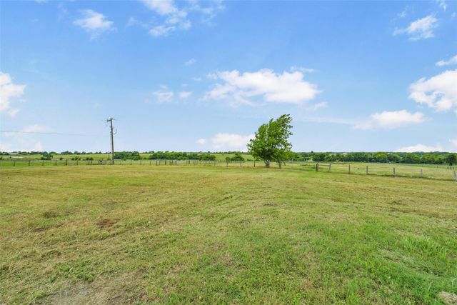 12769 Fm 362 Road, Navasota, TX 77868