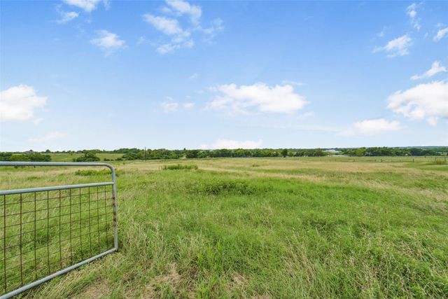 12769 Fm 362 Road, Navasota, TX 77868