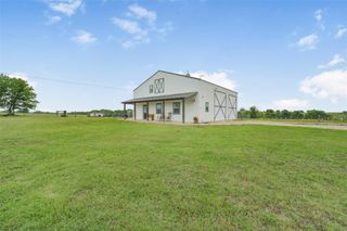 12769 Fm 362 Road, Navasota, TX 77868