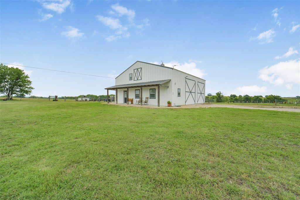 12769 Fm 362 Road, Navasota, TX 77868
