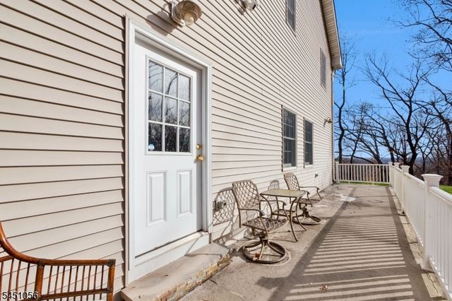 1121 N Washington Ave, Green Brook Twp., NJ 08812