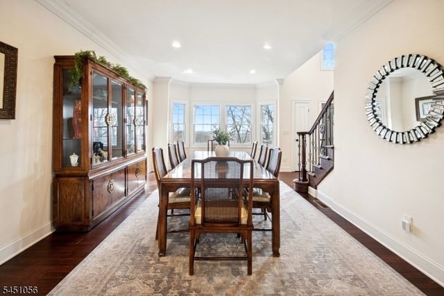 1121 N Washington Ave, Green Brook Twp., NJ 08812