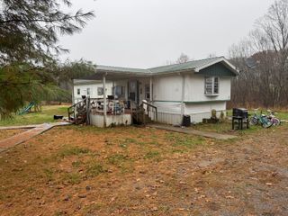 141 Allen Cemetery Road, Knifley, KY 42753