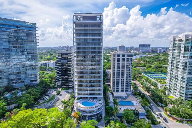 2655 S Bayshore 1506, Coconut Grove, FL 33133