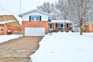 5988 North Glen Road, Green Twp, OH 45248