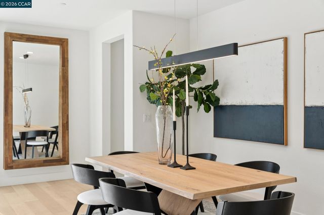 5549 Promontory Way, Antioch, CA 94531