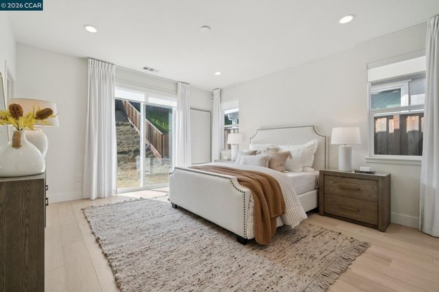 5549 Promontory Way, Antioch, CA 94531