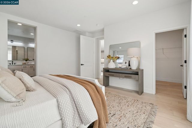 5549 Promontory Way, Antioch, CA 94531