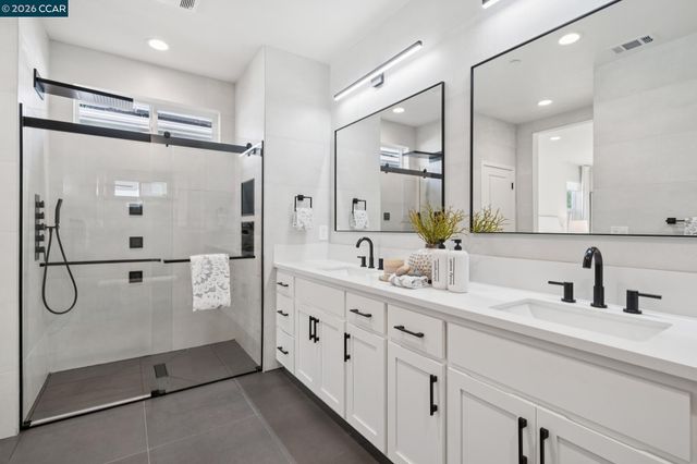 5549 Promontory Way, Antioch, CA 94531