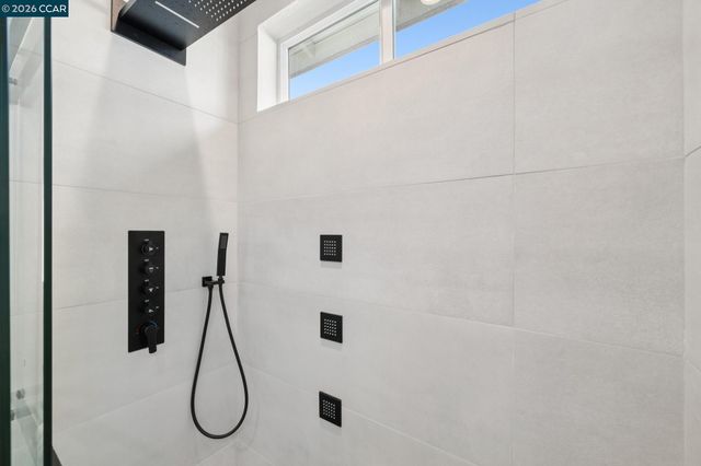 5549 Promontory Way, Antioch, CA 94531