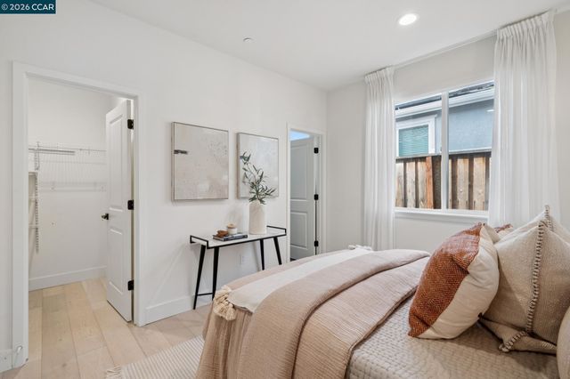 5549 Promontory Way, Antioch, CA 94531