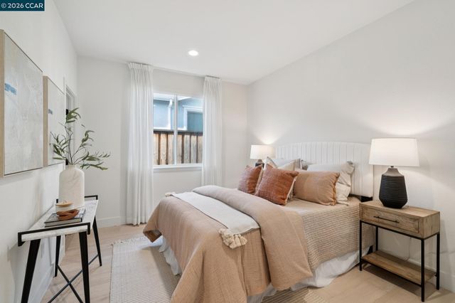 5549 Promontory Way, Antioch, CA 94531