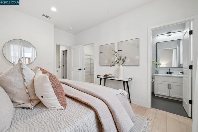 5549 Promontory Way, Antioch, CA 94531