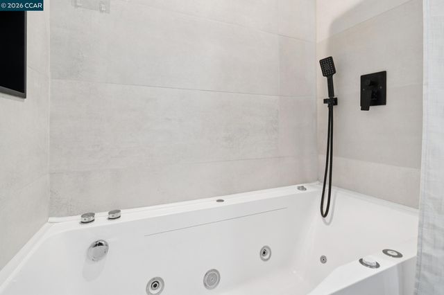 5549 Promontory Way, Antioch, CA 94531