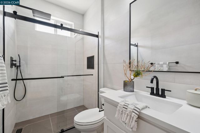 5549 Promontory Way, Antioch, CA 94531