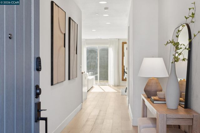 5549 Promontory Way, Antioch, CA 94531