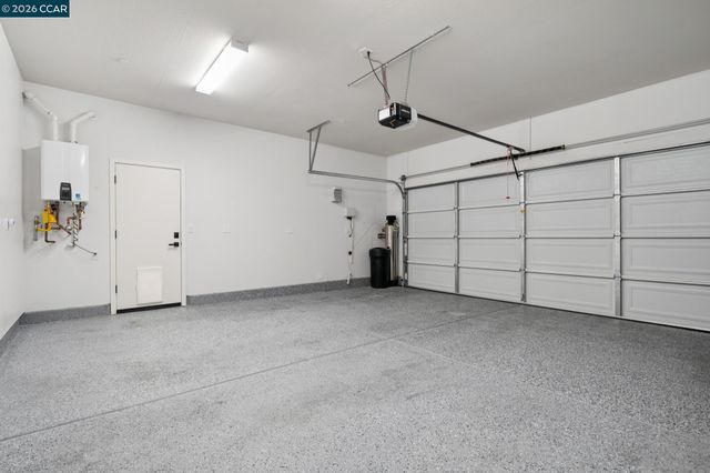 5549 Promontory Way, Antioch, CA 94531