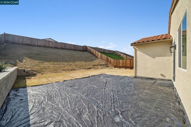 5549 Promontory Way, Antioch, CA 94531